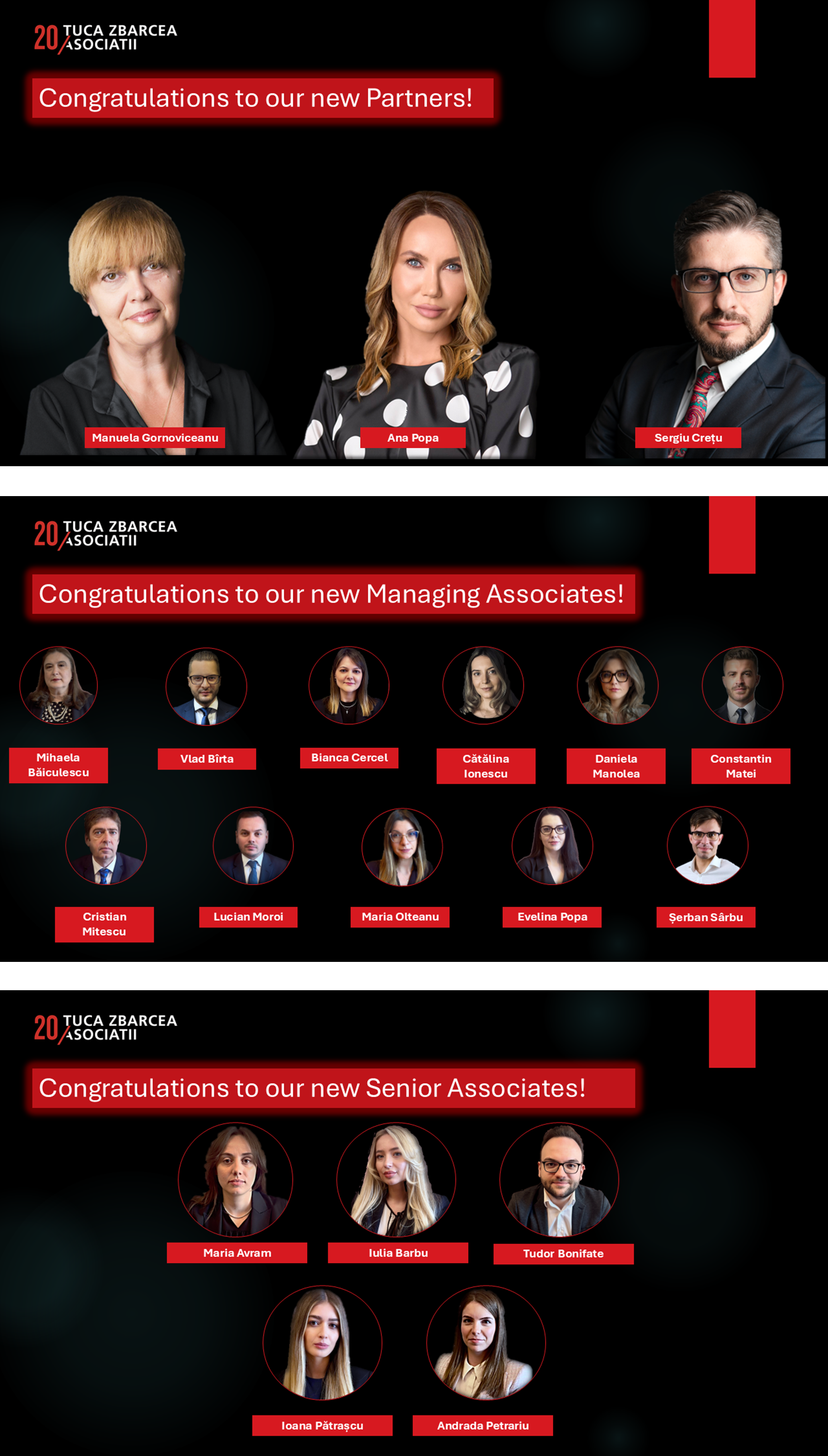 Imaginea articolului